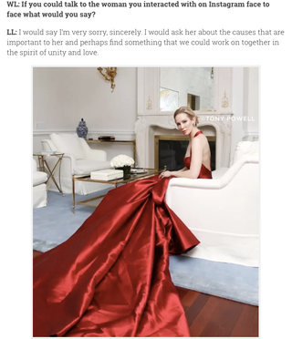 Screenshot via Washington Life magazine.